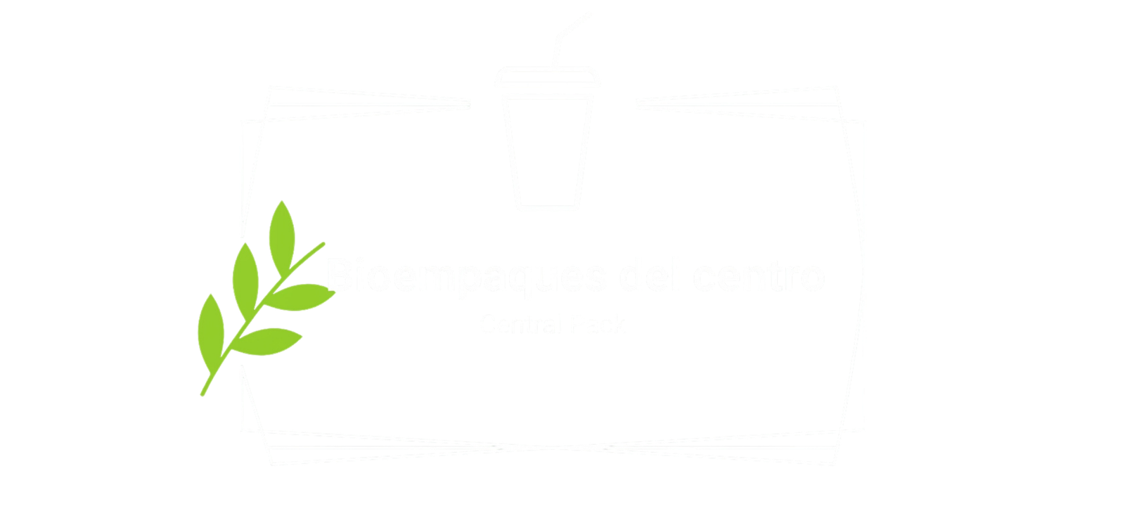 Central Pack