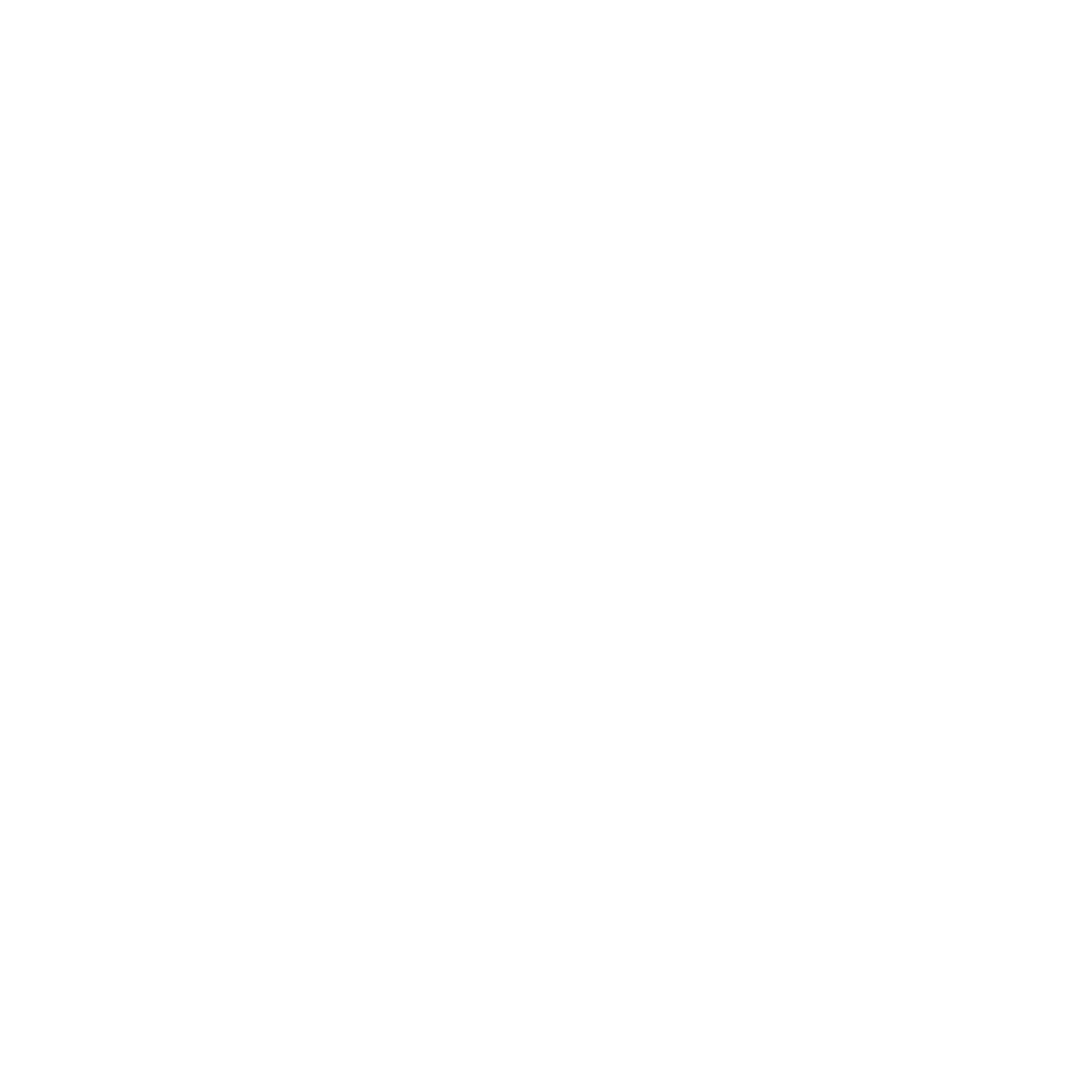 1-1.png
