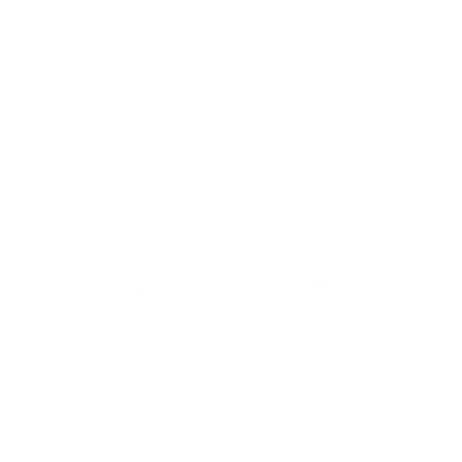 10.png