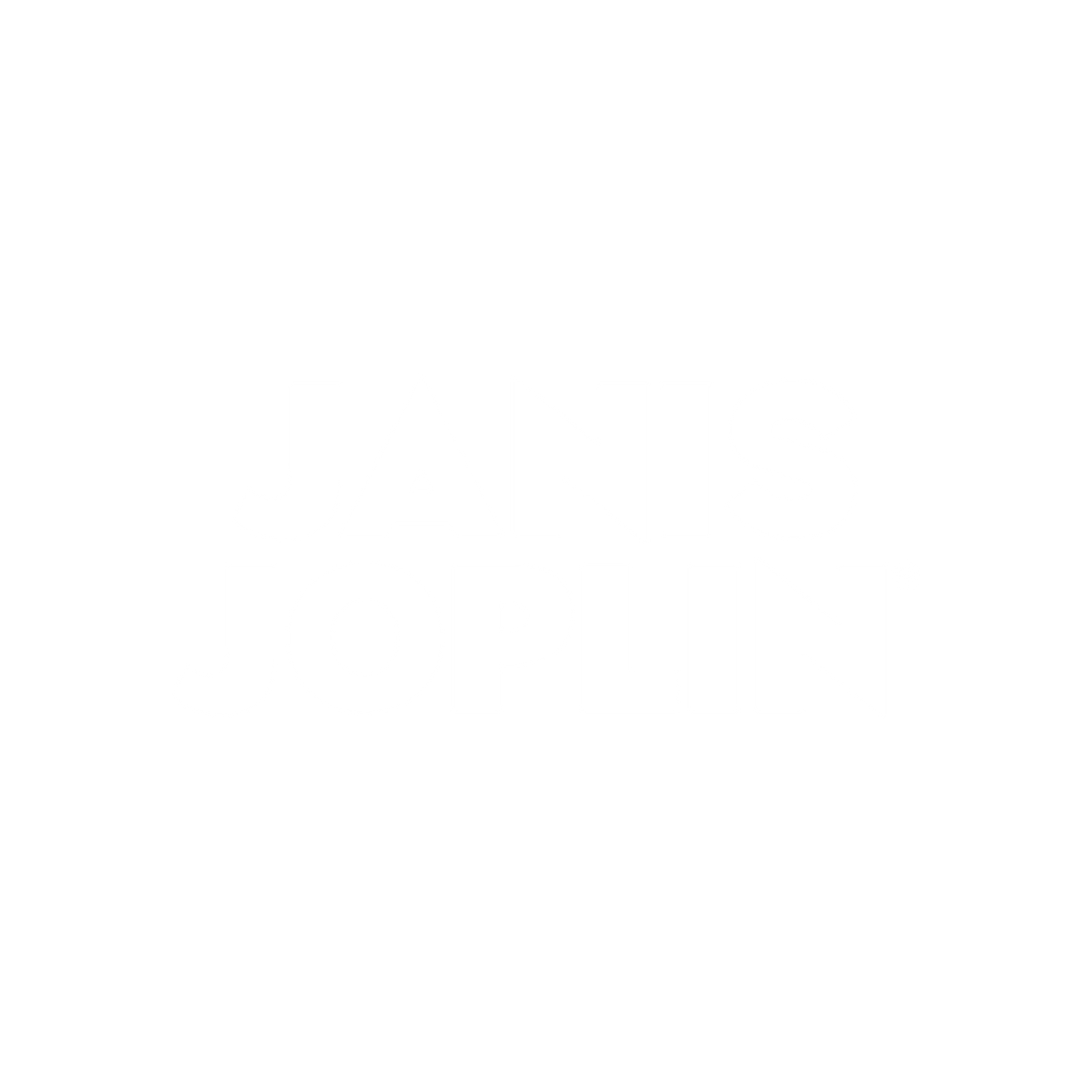 13.png