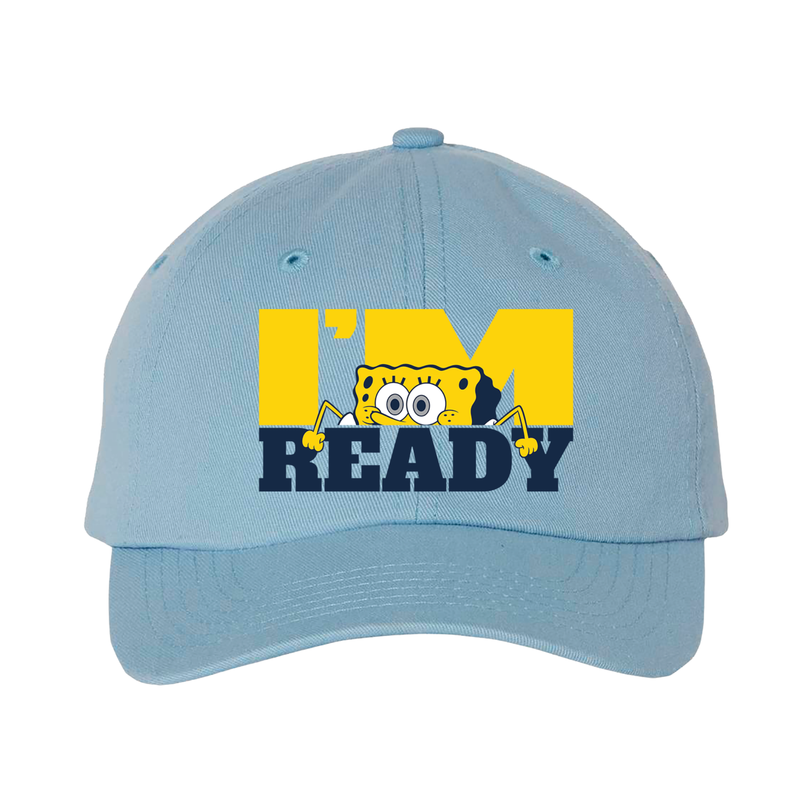 16.png