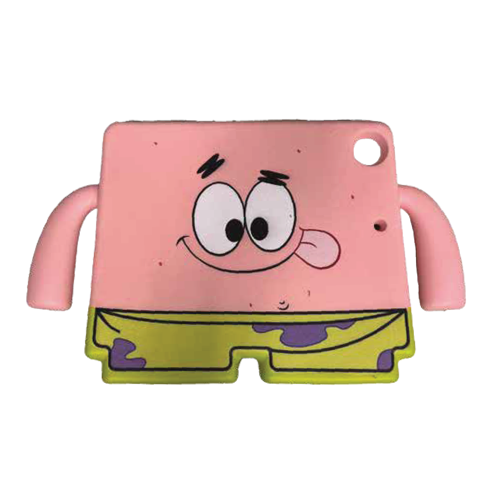 17.png