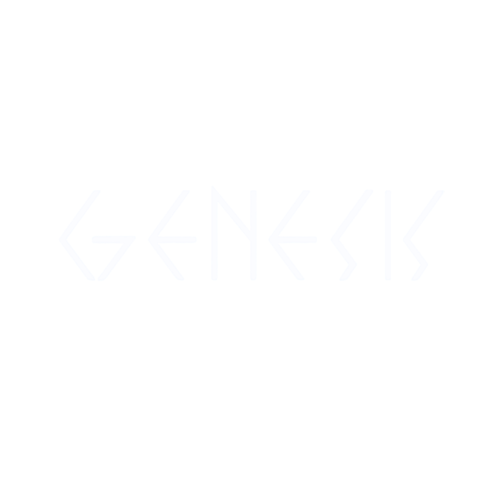 18.png