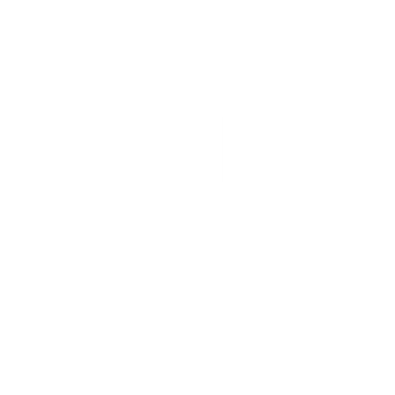 19.png