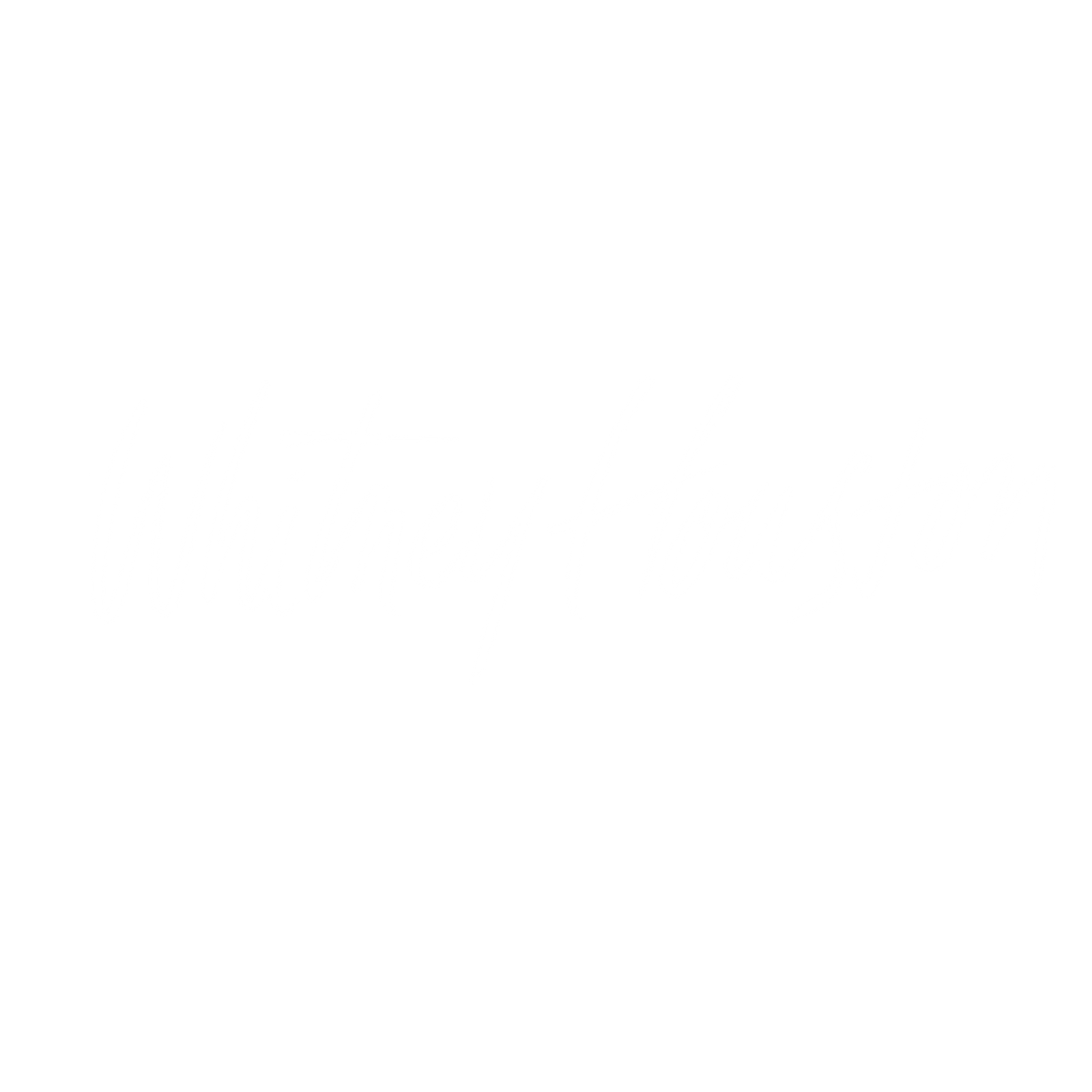 2-1.png