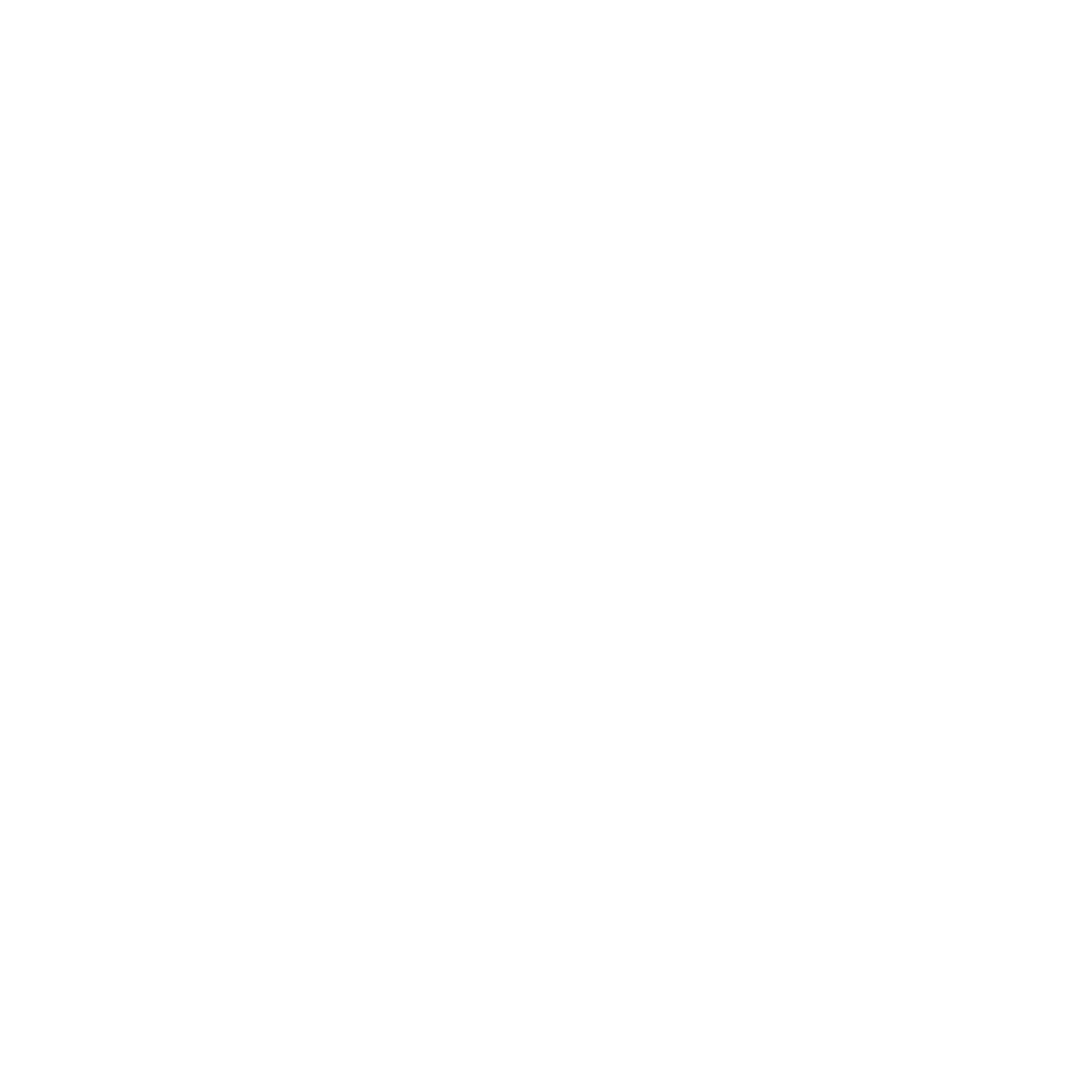 22.png