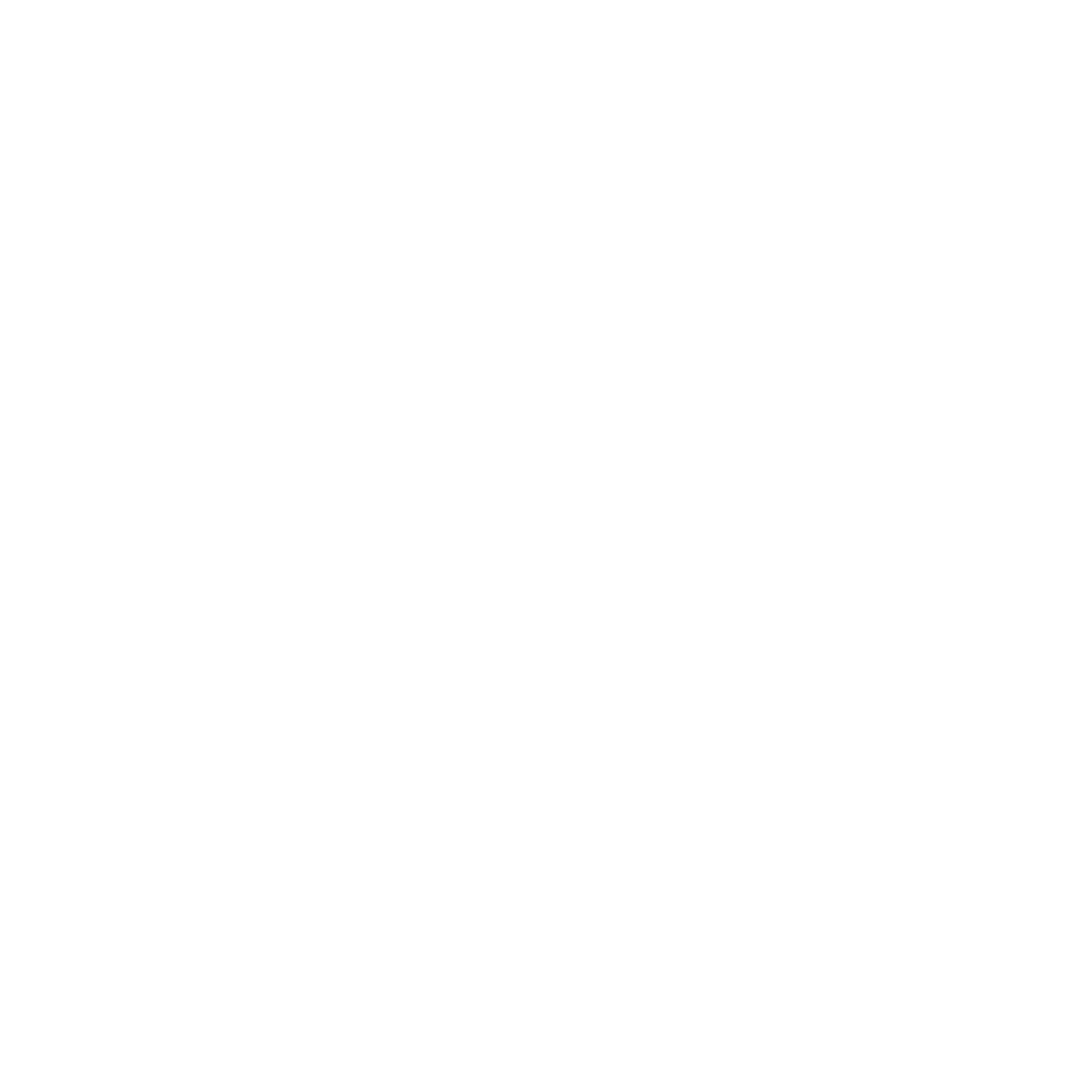 25.png