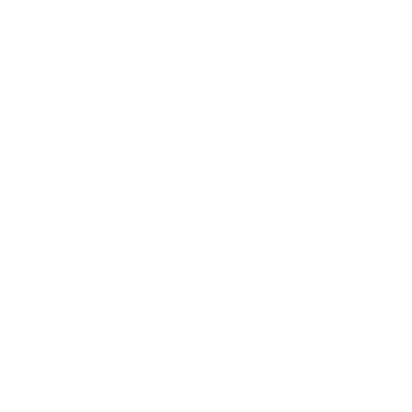 27.png