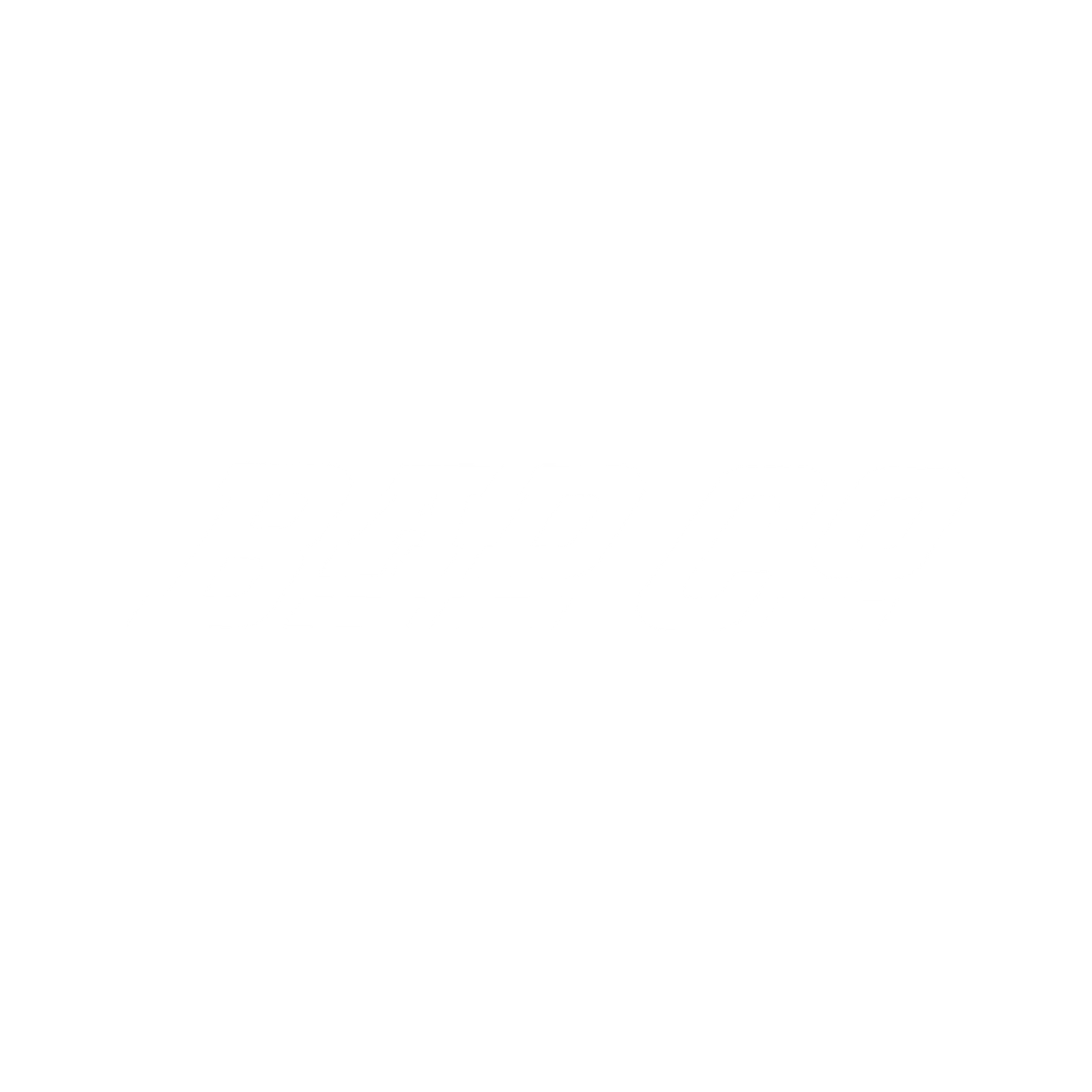28.png