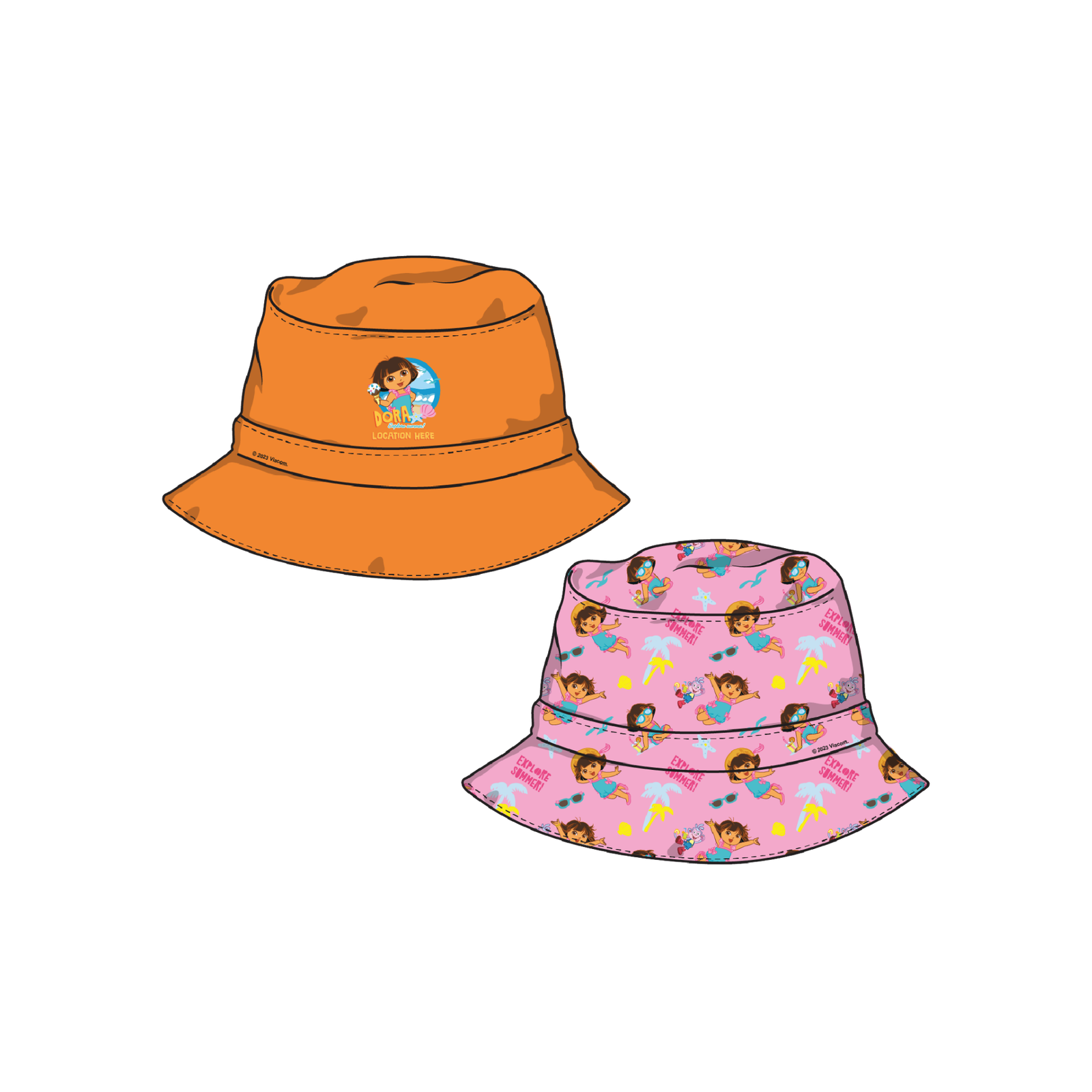 9.png