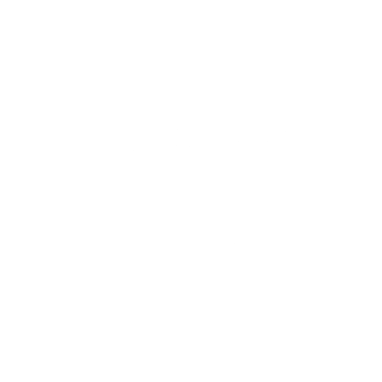 Diseno-sin-titulo-2026-05-06T221655.588.png