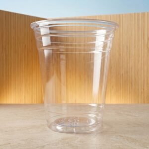 PLASTIC PET CUP 24_OZ 2024 CARVAJAL 20X50 1000 (U)