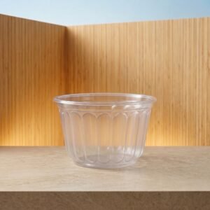 MOLDE PLASTICO PS 17A CRISTAL GELATINERO BOSCO CAJA 20X50 1000