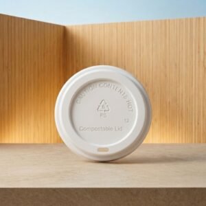 TAPA PLASTICA COMPUESTO 6_8_10 OZ 80MM P/V PAPEL BC CONVERPRO CAJA 20X50 1000 (A)
