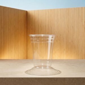 VASO PLASTICO PET 12_OZ 2024 CARVAJAL 20X50 1000 (U)
