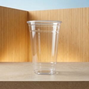VASO PLASTICO PET  24_OZ 2024 CARVAJAL 20X50 1000 (U)