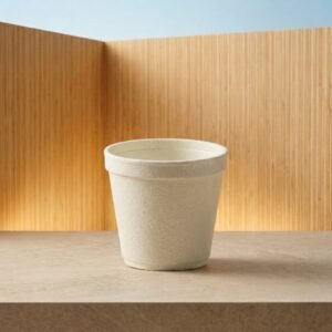 ENVASE TERMICO 16_OZ 117MM COLOR CONVERPRO_BIO CAJA 20X25 500