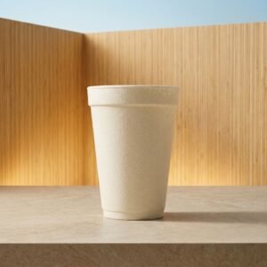 VASO TERMICO 16_OZ 95MM BIO COLOR CONVERPRO_BIO CAJA 25X20 500