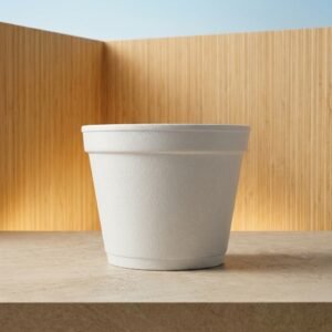 ENVASE TERMICO 32_OZ 117MM COLOR CONVERPRO_BIO CAJA 30X10 300